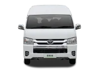 EB00-(4)